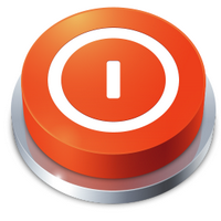 RLSCount PC Auto Shutdown (ตั้งเวลาปิดคอม Restart คอมพิวเตอร์)