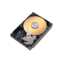 HD Tune Pro (โปรแกรม HD Tune Pro ตรวจเช็คสุขภาพ HDD)