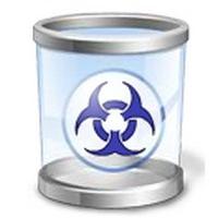 Freeraser (โปรแกรม Freeraser ลบไฟล์ถาวร กู้คืนไม่ได้อีกแล้ว)