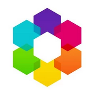 Picturelife (โปรแกรมเก็บรูปออนไลน์ คลิปวิดีโอ บน Cloud แชร์ได้ทันที)