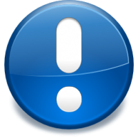 Growl (โปรแกรม Growl ปรับการแจ้งเตือนต่างๆ ในคอมพิวเตอร์)