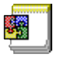 OfficeIns (โปรแกรมเปิดปิดการใช้งาน Add-in ของ Word Excel Outlook)