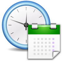 GWiz (โปรแกรม GWiz ทำตารางสอน จัดตารางเรียน ตารางการใช้ห้อง ฟรี)