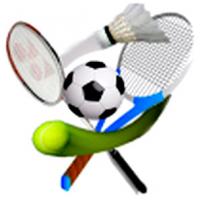 Sporttime (ระบบเช่าจอง สนามกีฬา สนามฟุตบอล สนามฟุตซอล แบดมินตัน ฯลฯ)