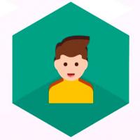 Kaspersky Safe Kids  (โปรแกรม Kaspersky Safe Kids Free ควบคุมข้อมูลเน็ตเยาวชน)