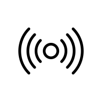 OSToto Hotspot (โปรแกรม OSToto Hotspot แชร์เน็ต แชร์ไวไฟ ฟรี)