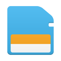 MjM Photo Recovery (โปรแกรม MjM Photo Recovery กู้ไฟล์รูปภาพ ฟรี)