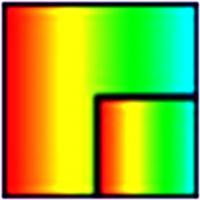 Able Photo Resizer (โปรแกรม Photo Resizer ย่อรูป แปลงไฟล์รูป)