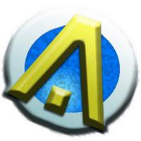 Ares (โปรแกรม Ares แชร์ไฟล์ ดาวน์โหลดไฟล์สไตล์ P2P)