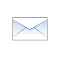 Easy Email Extractor (ดูดอีเมลจากเว็บ ดึงที่อยู่อีเมลจากไฟล์ โฟลเดอร์)