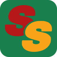 Soccersuck (App อ่านข่าวซ็อคเกอร์ซัค)