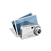 Desktop Hunter (โปรแกรม Desktop Hunter จับภาพหน้าจอคอม ฟรี)