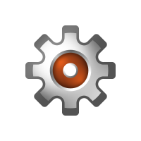 Driver Talent (โปรแกรม อัปเดต สำรอง หาไดร์เวอร์)