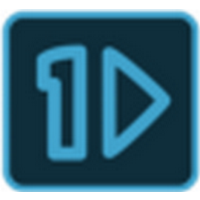 1by1 (โปรแกรม 1by1 เล่นเพลง ตรงจาก Folder)