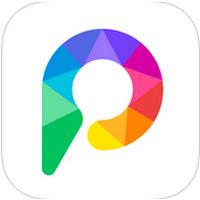 iPick (App ค้นหาร้านอาหาร สุดฮิป)