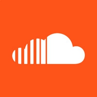SoundCloud Download (โปรแกรมโหลดเพลง จาก SoundCloud ฟรี) : SoundCloud Download (โปรแกรมโหลดเพลง จาก SoundCloud ฟรี) :