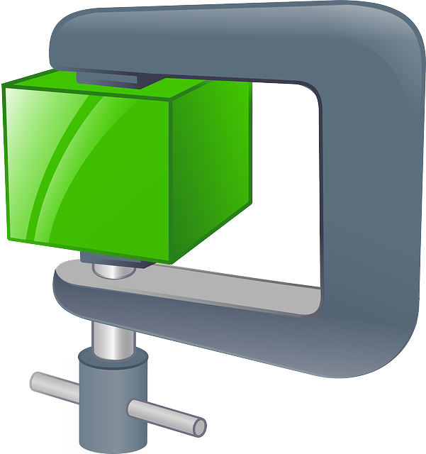 SVGO (โปรแกรม SVGO ลดขนาดไฟล์รูปภาพ SVG ให้เล็กลง) : 