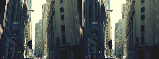 Lens Corrector PRO (แก้ไขสัดส่วนที่บิดเบี้ยวของรูปภาพ) : 