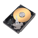 HD Tune Pro (โปรแกรม HD Tune Pro ตรวจเช็คสุขภาพ HDD) : HD Tune Pro (โปรแกรม HD Tune Pro ตรวจเช็คสุขภาพ HDD) :