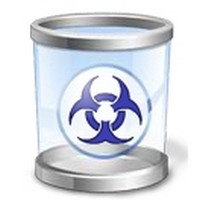 Freeraser (โปรแกรม Freeraser ลบไฟล์ถาวร กู้คืนไม่ได้อีกแล้ว) : 