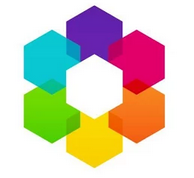 Picturelife (โปรแกรมเก็บรูปออนไลน์ คลิปวิดีโอ บน Cloud แชร์ได้ทันที) : Picturelife (โปรแกรมเก็บรูปออนไลน์ คลิปวิดีโอ บน Cloud แชร์ได้ทันที) :