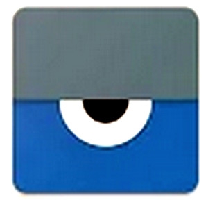 Vysor (โปรแกรม Vysor ควบคุมมือถือ Android ผ่านเบราว์เซอร์) : Vysor (โปรแกรม Vysor ควบคุมมือถือ Android ผ่านเบราว์เซอร์) :