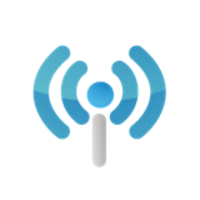 TekWiFi (โปรแกรมต่อ WiFi ดูปัญหา การเชื่อมต่อ WiFi ไม่ได้) : 