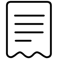 List FileName (โปรแกรม List ชื่อไฟล์ ในโฟลเดอร์ Copy ใช้ต่อได้เลย) : 