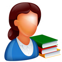 โปรแกรมแบบ ปพ 5 ทำแบบ ปพ 5 : โปรแกรมแบบ ปพ 5 ทำแบบ ปพ 5 :