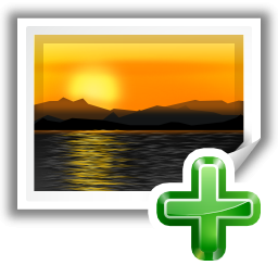 PhotoToFilm (โปรแกรม PhotoToFilm สร้างวิดีโอจากรูปภาพ) : 