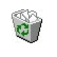 .NET Framework Cleanup Tool (โปรแกรมถอนการติดตั้ง ลบ .NET Framework) : 