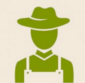 โปรแกรมเกษตร