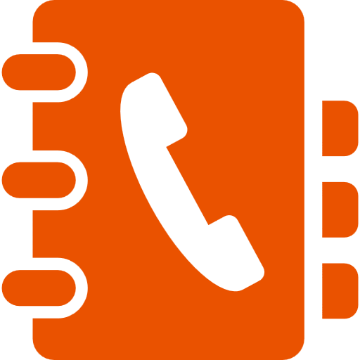 Speed Dial (App สายด่วน รวมเบอร์โทรฉุกเฉิน) : 