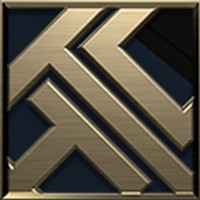 Aces High (เกมส์ Aces High จำลองเครื่องบินรบสงครามโลก ครั้งที่ 2) : 