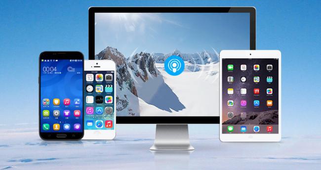 โปรแกรมแชร์ไวไฟ OSToto Hotspot