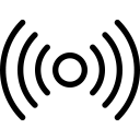 OSToto Hotspot (โปรแกรม OSToto Hotspot แชร์เน็ต แชร์ไวไฟ ฟรี) : 