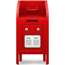 Postbox (โปรแกรม Postbox จัดการอีเมล ค้นหาอีเมลเร็ว) : Postbox (โปรแกรม Postbox จัดการอีเมล ค้นหาอีเมลเร็ว) :