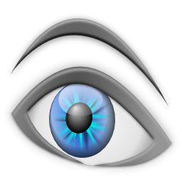 Image Inc (โปรแกรม Image Inc แต่งรูป ผสม 2 ภาพเข้าด้วยกัน) : 