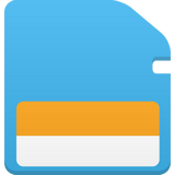 MjM Photo Recovery (โปรแกรม MjM Photo Recovery กู้ไฟล์รูปภาพ ฟรี) : MjM Photo Recovery (โปรแกรม MjM Photo Recovery กู้ไฟล์รูปภาพ ฟรี) :