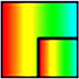 Able Photo Resizer (โปรแกรม Photo Resizer ย่อรูป แปลงไฟล์รูป) : Able Photo Resizer (โปรแกรม Photo Resizer ย่อรูป แปลงไฟล์รูป) :