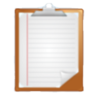 Free Clipboard Manager (จัดการ Clipboard ให้ Copy มากกว่า 1 อย่าง) : 