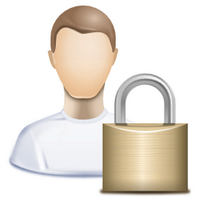 Network Password Recovery (กู้พาสเวิร์ด เน็ตเวิร์คของ Windows) : 