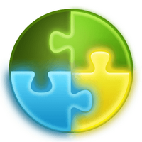 Wise Plugin Manager (จัดการ Plug-in หรือ Extension ของเบราว์เซอร์) : Wise Plugin Manager (จัดการ Plug-in หรือ Extension ของเบราว์เซอร์) :