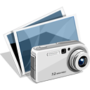 Desktop Hunter (โปรแกรม Desktop Hunter จับภาพหน้าจอคอม ฟรี) : 
