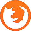 ConfigFox (โปรแกรม ConfigFox ตั้งค่าเบราว์เซอร์ Firefox ระดับสูง) : 