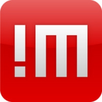 NoMachine (App ควบคุม Desktop ระยะไกลด้วยมือถือ) : 