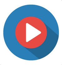 Free YouTube Download (โปรแกรมโหลดคลิป Youtube ฟรี) : 