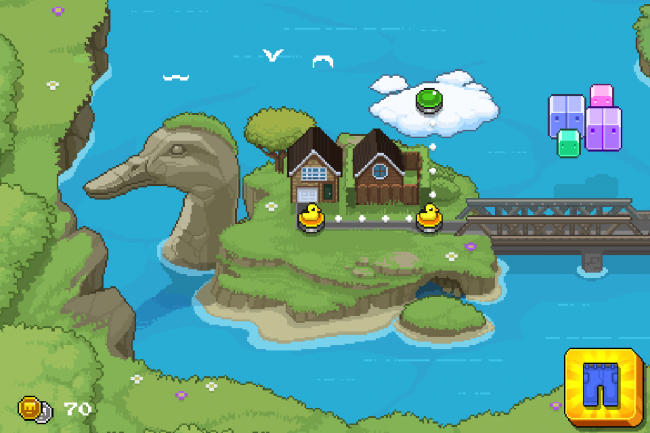 เกมส์เด็กชายกล้าหาญ PewDiePie Legend of Brofist เกมส์เด็กชายกล้าหาญ PewDiePie Legend of Brofist