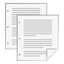 Raw File Copier Pro (โปรแกรมคัดลอกไฟล์ได้ทุกชนิด) : 