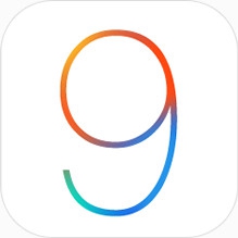 Pangu Jailbreak (โปรแกรม Pangu Jailbreak เจลเบรค iOS 9) : 